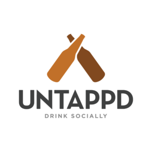 En Untappd podrás consultar las opiniones de cualquiera de las cervezas que vendemos en OKasional Beer