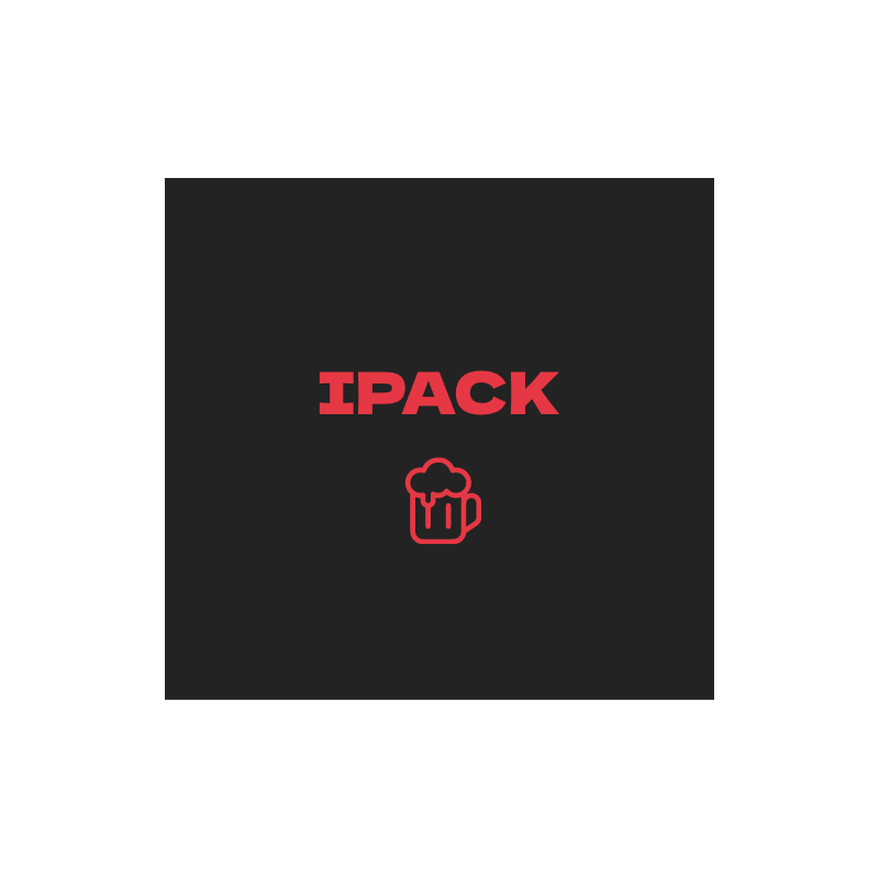IPAck