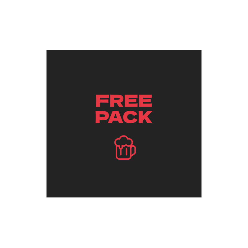 Free Pack