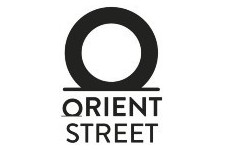 Orient Street Brewer