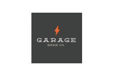 Encuentra las cervezas artesanales de Garage Beer Co