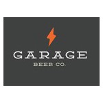 Garage Beer Co