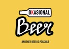 OKasional Beer