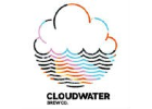 Cloudwater