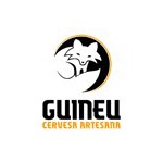 Guineu