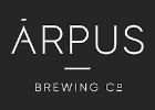 Arpus Brewing