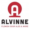 Brouwerij Alvinne