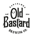 Old Bastard Brewing