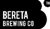 Bereta Brewing Co
