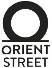 Orient Street Brewery