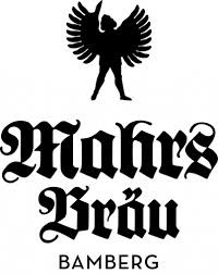 Mahr's Bräu