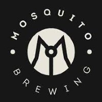 Mosquito Brewing