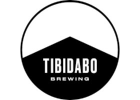 Tibidabo Brewing