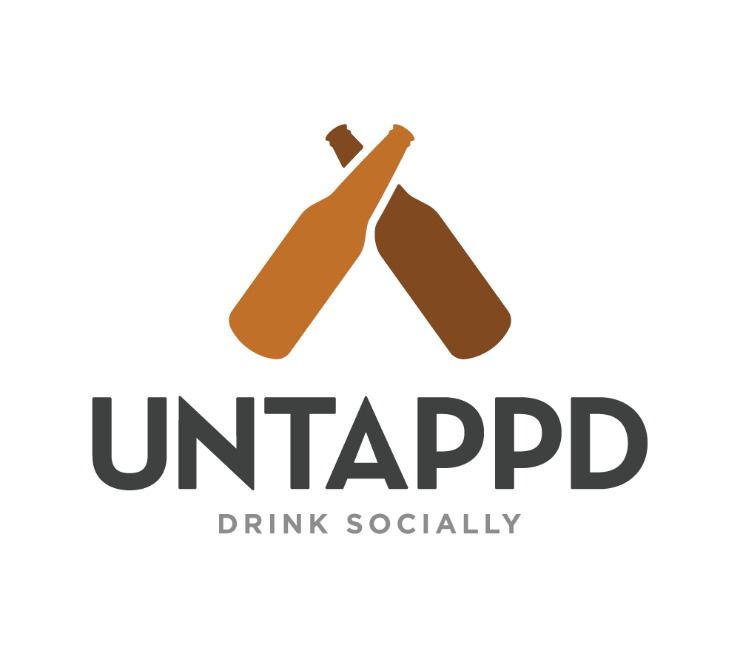 Untappd, la red social de la cerveza