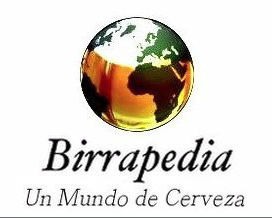 Birrapedia, el portal de la cerveza independiente
